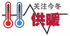 供暖標準為何定18℃？能調高點(diǎn)嗎？