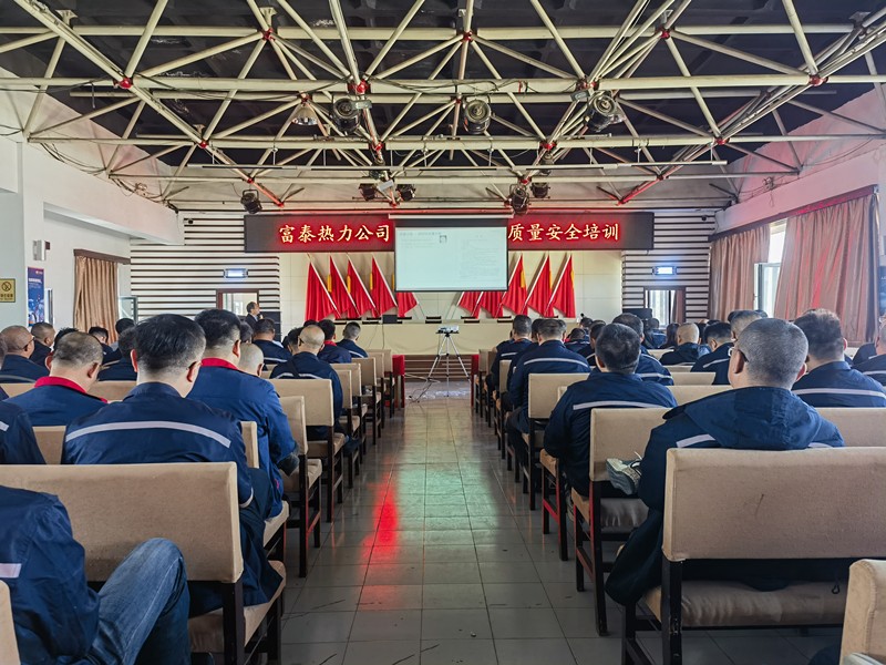 1713171832337110.jpg 微信圖片_20240415131949_副本.jpg