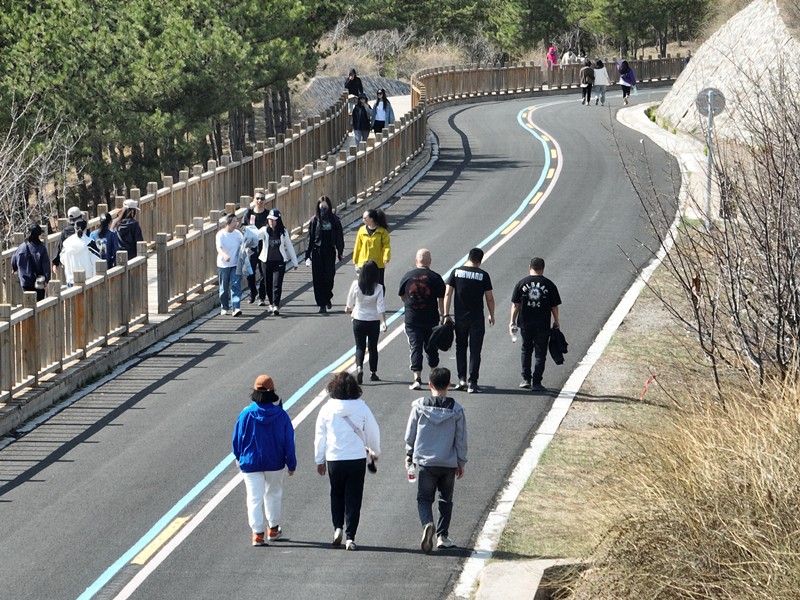 1713489347404283.jpg DJI_0807_副本.jpg