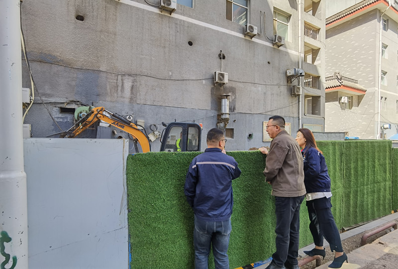 1713962227120738.jpg 微信圖片_20240424200655_副本.jpg