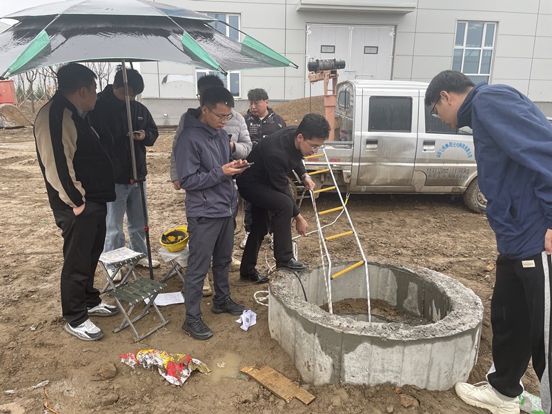 1714093810635579.jpg 微信圖片_20240425164711_副本.jpg