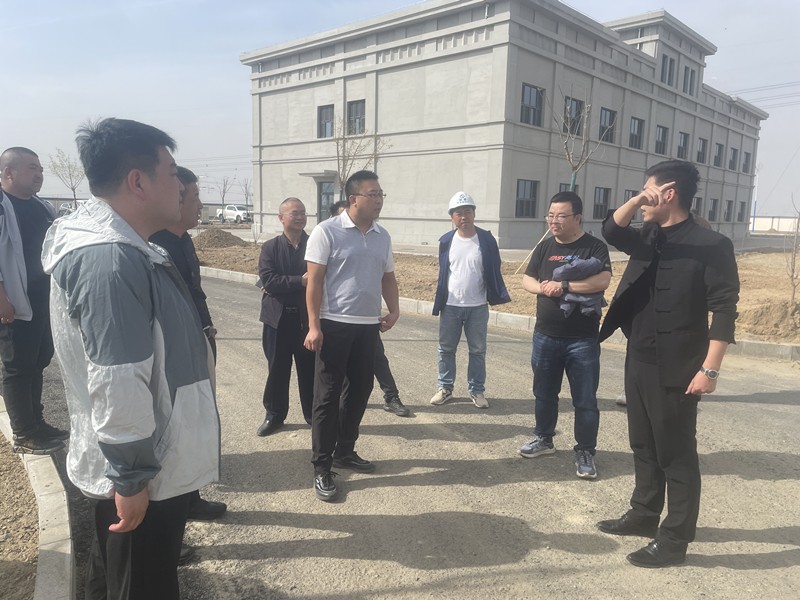 1714093825139233.jpg 微信圖片_20240425164714_副本.jpg