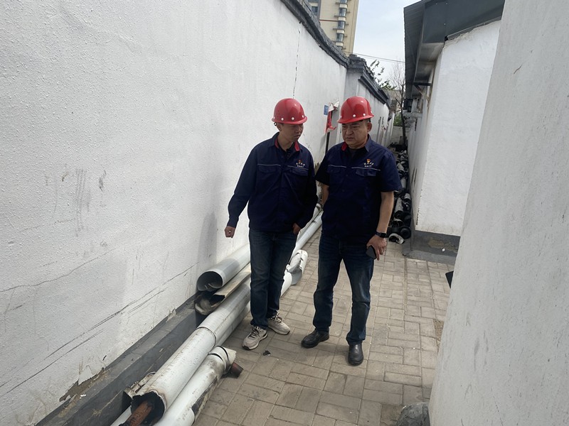 1715331418117864.jpg 微信圖片_20240510154408_副本.jpg