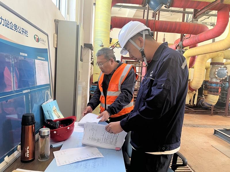 1715418379132550.jpg 微信圖片_20240511165722_副本.jpg