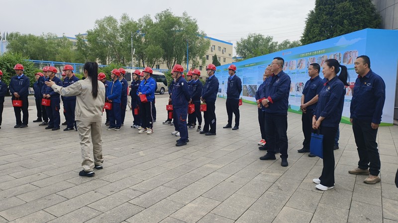 1715418558844111.jpg 微信圖片_20240511161515_副本.jpg