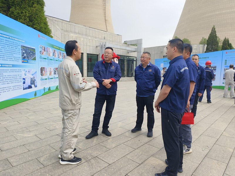 1715418587231209.jpg 微信圖片_20240511161519_副本.jpg