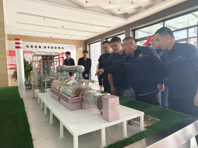 1715418601109898.jpg 微信圖片_20240511161510_副本.jpg