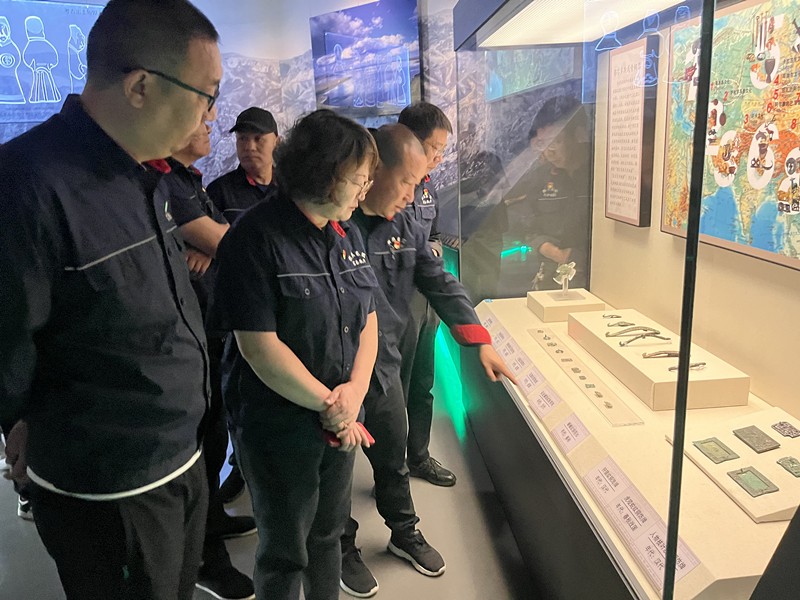 1715646988128867.jpg 微信圖片_20240513143711_副本.jpg