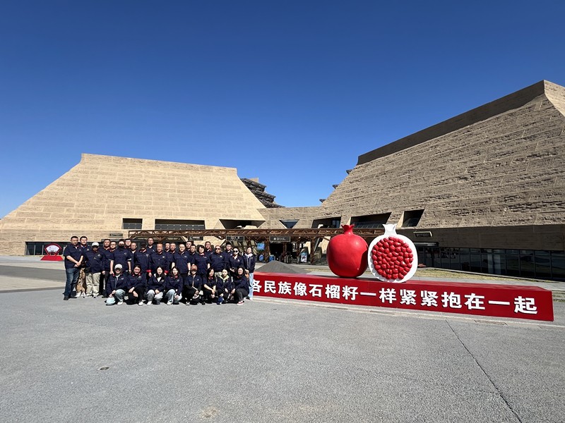 1715647004330699.jpg 微信圖片_20240513145549_副本.jpg