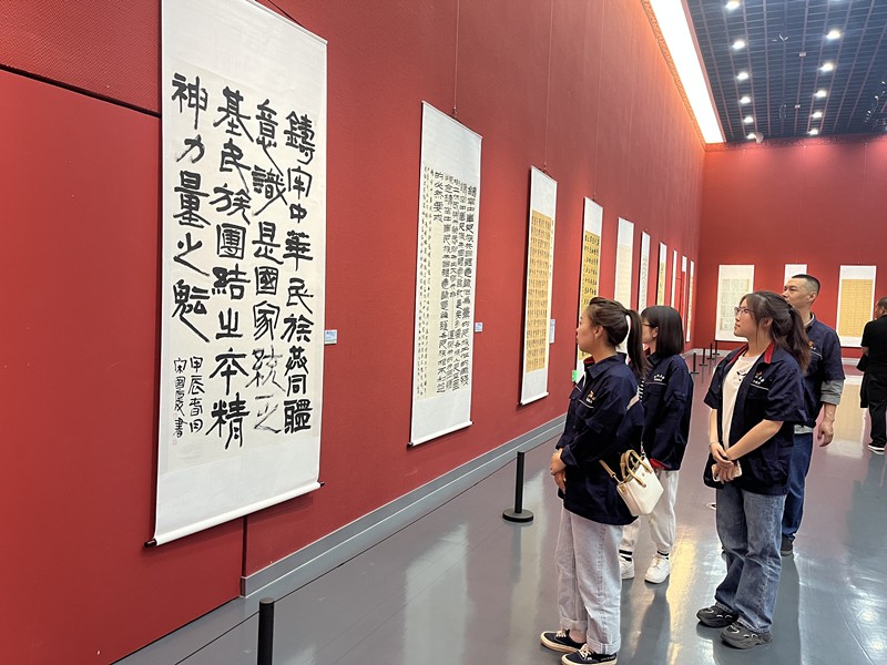 1715939691813257.jpg 微信圖片_20240517173655_副本.jpg