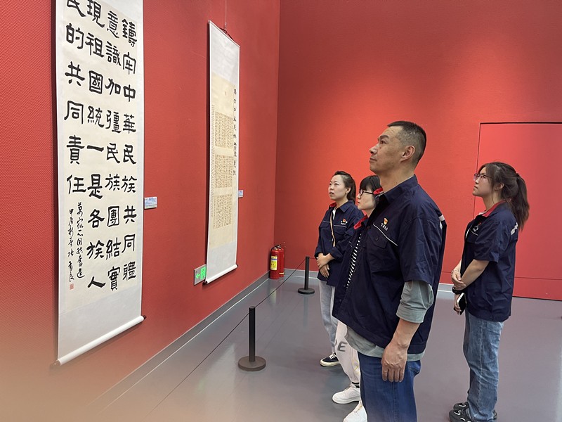 1715939707953153.jpg 微信圖片_20240517173647_副本.jpg