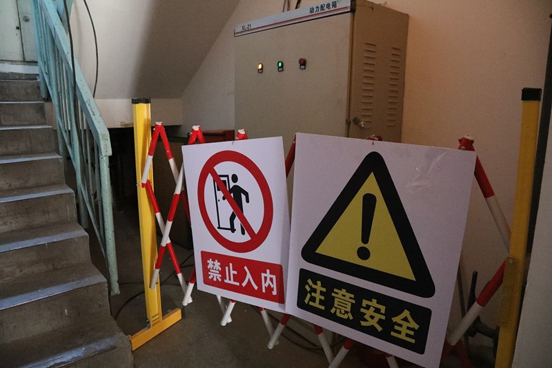 1716350037663119.jpg 微信圖片_20240521144055_副本.jpg