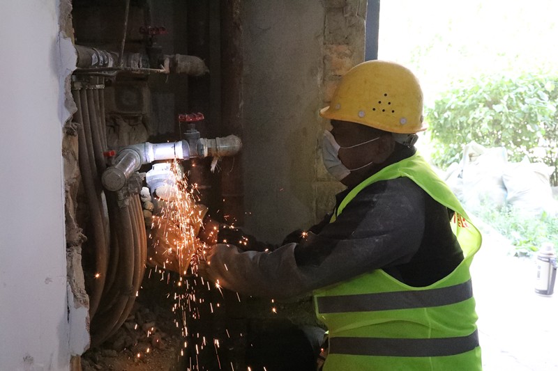 1716350065876170.jpg 微信圖片_20240521144117_副本.jpg