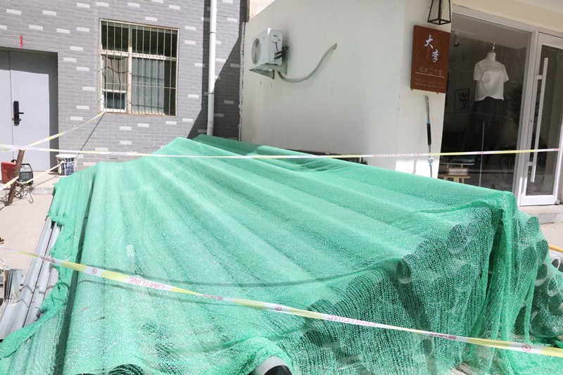 1716350216651156.jpg 微信圖片_20240521144059_副本.jpg