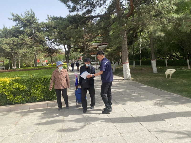 1716452709295628.jpg 微信圖片_20240523161357_副本.jpg