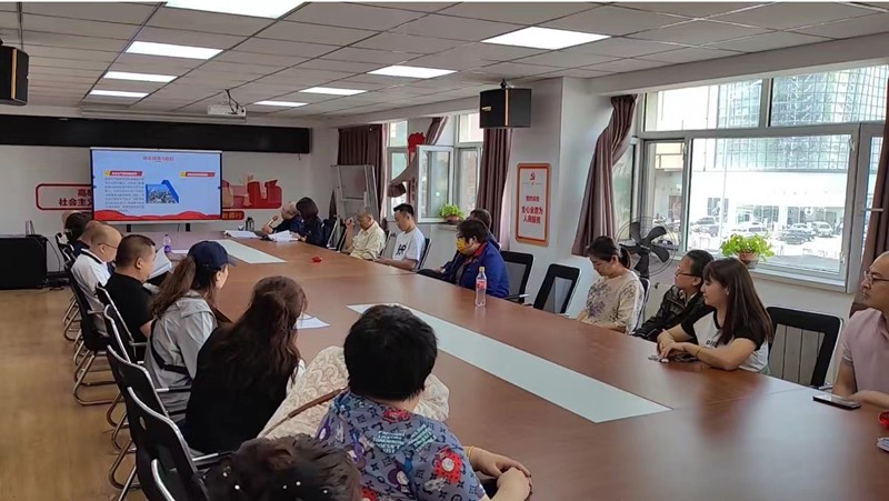 1716541619112962.jpg 微信圖片_20240524154059_副本.jpg