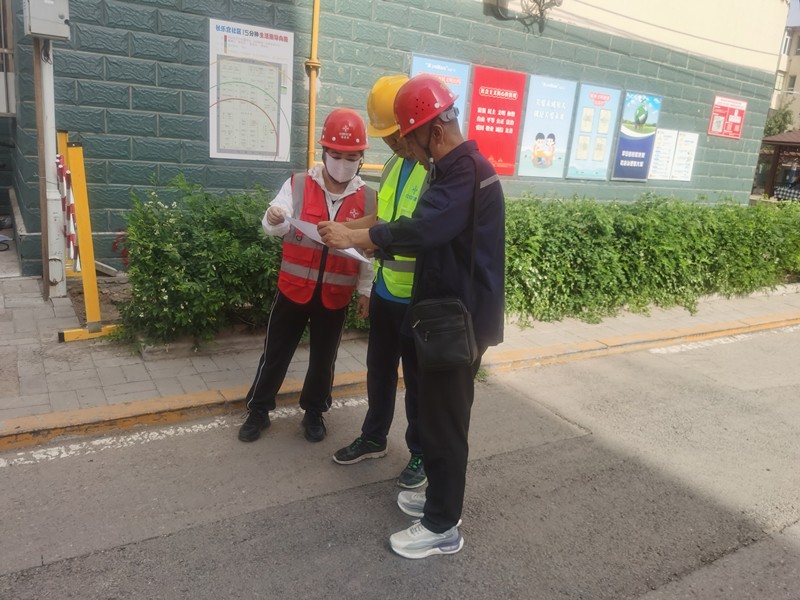 1716541818973335.jpg 微信圖片_20240524151952_副本.jpg