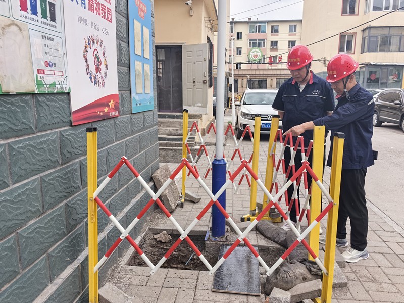 1716541871872598.jpg 微信圖片_20240524153902_副本.jpg