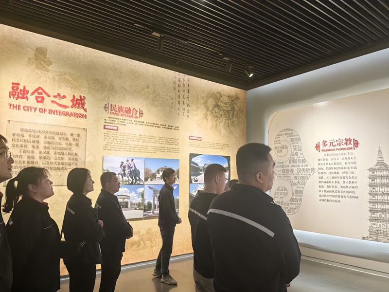 1716542007750216.jpg 微信圖片_20240524151622_副本.jpg