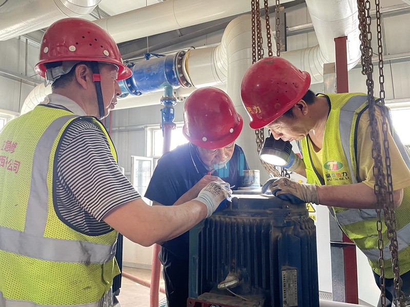 1716943092646509.jpg 微信圖片_20240523152738_副本.jpg