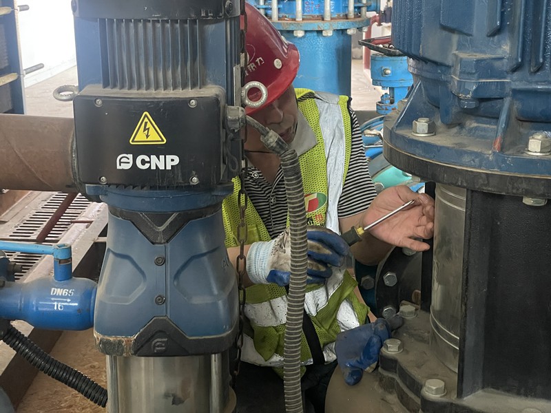 1716943109973507.jpg 微信圖片_20240523152733_副本.jpg