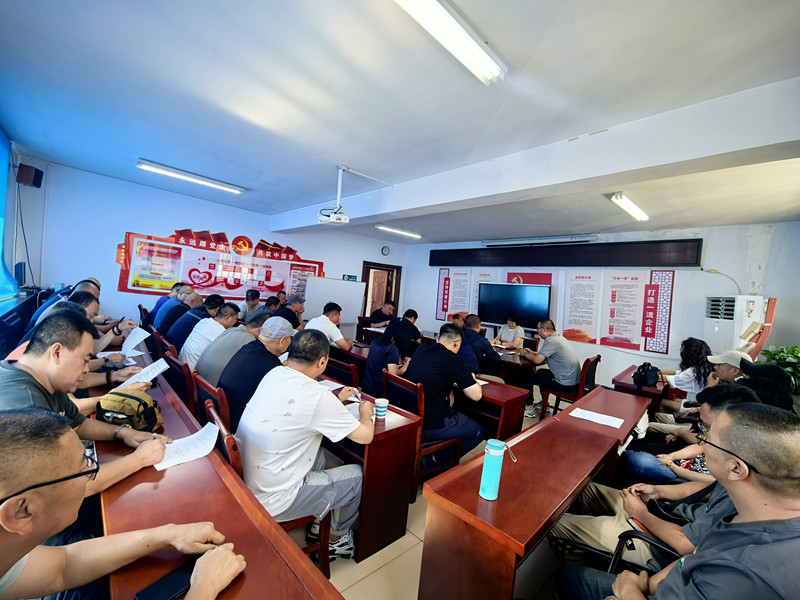 1756200465136866.jpg 微信圖片_20250826172630_25_2_副本.jpg