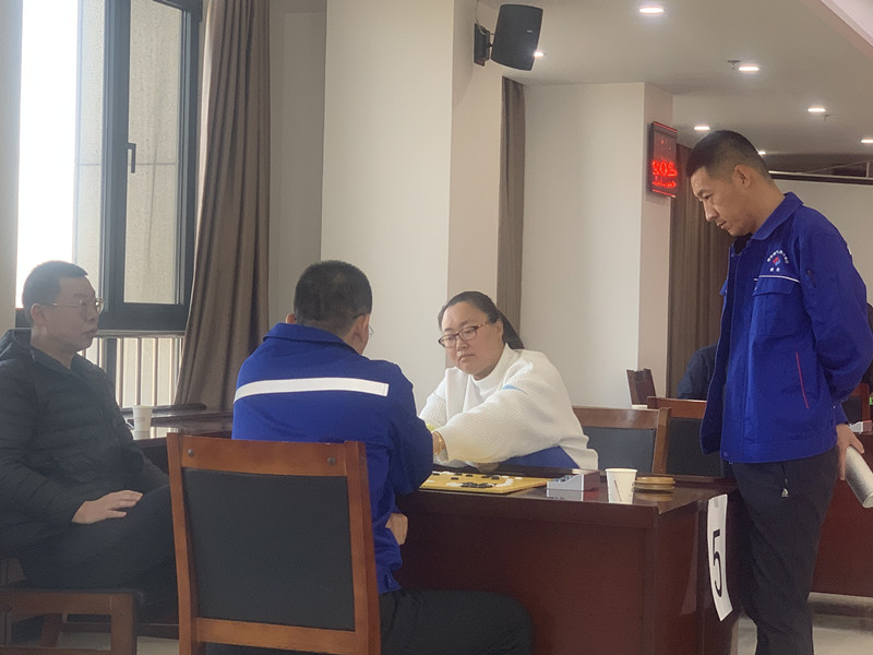 1763343141103413.jpg 微信圖片_20251117091318_259_2_副本.jpg