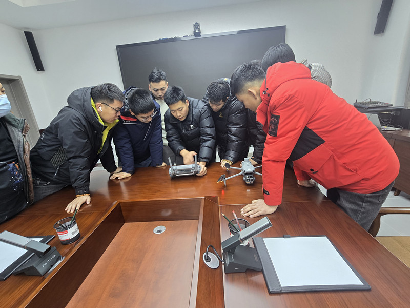 1767667652862744.jpg 微信圖片_20260106104331_408_2_副本.jpg